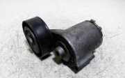 Generatorriemen des Spanners VW GOLF PLUS (5M1, 521) 1.6 FSI 07K903315