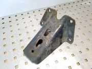 Halter für Motoraufhängung Iveco Daily III Kasten ()