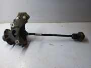 Achsschenkel (ABS) rechts vorne Porsche 911 (991) 99134903803