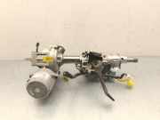 Other Steering Column Parts KIA NIRO E-NIRO 56300Q4160