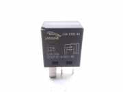 Relais Jaguar XJ (X300, X330) LNA6705AA