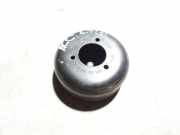 Riemenscheibe für Wasserpumpe Audi A6 (4B, C5) 059119145A