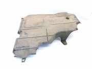 Mittlerer Bodenschutz BMW 3 Compact (E46) 316 ti 51718218120
