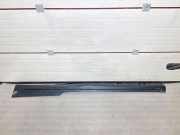 Linker Schweller AUDI A5 (F53) 2.0 TFSI quattro 8W7853855