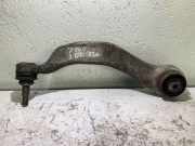 Querlenker vorne BMW 7 (F01, F02) 740 d