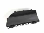 Kombiinstrument MERCEDES-BENZ S (W221) S 320 CDI (221.022, 221.122) A2215405448