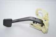 Bremspedal BMW 4er Coupe (F32, F82) 6860647
