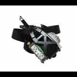 Sicherheitsgurt vorne rechts PORSCHE CAYENNE (92A) 3.0 Diesel 3066322