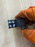 LUFTDRUCKSENSOR FORD TRANSIT Furgon 2.2 TDCi 0261230265