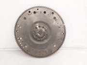 Schwungrad AUDI A8 D4 (4H_) 4.2 TDI quattro 057105323AJ