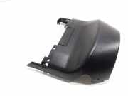 Verkleidung Lenksäule BMW X5 (E70) 61316967451