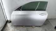 Vordere linke Tür BMW 3 Coupe (E92) 320 i 41517200569