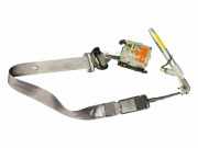 Sicherheitsgurt vorne links CITROËN C4 Coupe (LA_) 2.0 HDi 9654964477