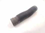 Luftansaugrohr SEAT TOLEDO II (1M2) 1.9 TDI 496046 030129684D