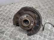 Radnabe hinten Mercedes-Benz B-Klasse Sports Tourer (W246, W242)