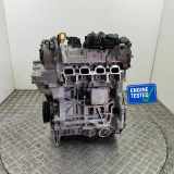 Motor VW T-ROC (A11) 1.5 TSI DXD DXDB