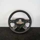 Lenkrad AUDI Q3 (8U) 2.0 TDI 8U0419091T