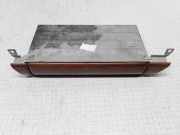 Aschenbecher Audi 100 Avant (4A, C4) 4A1857951BLL