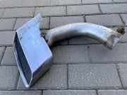 Auspuffdüse AUDI Q7 (4M) 50 TDI Mild Hybrid Quattro 4M0253682J