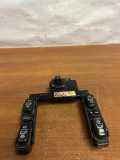 Schalter MERCEDES-BENZ E T-Model (S210) E 300 T Turbo-D (210.225) #D4263 2108208610