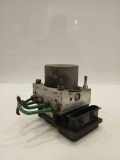 ABS Hydraulikblock RENAULT CLIO II (BB0/1/2_, CB0/1/2_) 1.5 dCi (B/C2J) 0265800335