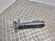 Aktivkohlefilter für Tankentlüftung Audi A1 Sportback (8XA) 600201797