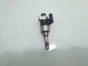 Einspritzdüse OPEL ASTRA K 1.4 Turbo 15304227422