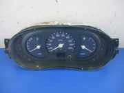 Tachometer Renault Kangoo II Rapid (FW0) 7700313172