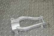 Querlenker vorne links unten BMW 7 (G11, G12) M 760 Li xDrive 6861199
