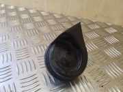 Hupe VW CADDY II Variant (9K9B) 1.9 D E970388