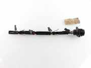 Motor Kabelbaum VW GOLF IV (1J1) 1.9 TDI