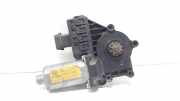 Motor Fensterheber links vorne Opel Astra J Caravan (P10) 90521882