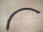 Rear Arch Liner Trim SUBARU TRIBECA (B9) 3.0 91112XA03A