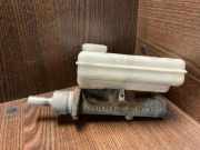 Bremszylinder IVECO DAILY IV Flatbed 50C15 21027999