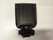 Armlehne VOLVO V70 II (SW) 2.4 D5 30643895