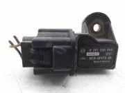 Mapsensor Mazda 6 (GG) 0261230044