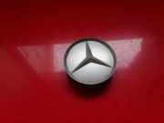 Radkappen MERCEDES-BENZ A (W168) A 170 CDI (168.009, 168.109) T16