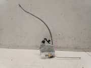 Türschloss rechts vorne MG MG ZS () 11050848