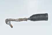 Spurstange rechts BMW 5er (F10) 32106784719