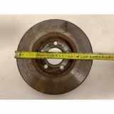 Bremsscheibe vorne links VW POLO (AW1, BZ1, AE1) 1.6 TDI