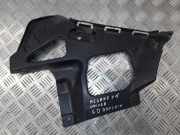 Stoßstangenhalter hinten rechts RENAULT MEGANE II Estate (KM0/1_) 2.0 dCi 8200146045