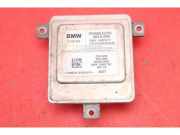 Steuergerät Beleuchtung BMW X1 (F48) 7318327