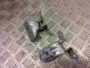 Andere Aufbauteile HYUNDAI i40 CW (VF) 1.7 CRDi