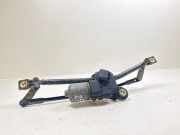 Wischergestänge vorne Jaguar X-Type (X400) 1X4317508AB