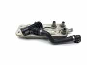 Getriebeölkühler BMW 7 (F01, F02) 750 i xDrive 7638679-01 Y3551003