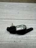 Niveausensor vorne links VW TOUAREG (7LA, 7L6, 7L7) 3.2 V6 7L6616213