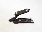 Motorhaubenscharnier links Audi A3 (8V) 8V0823301