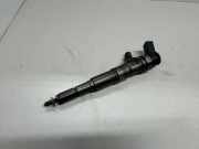 Einspritzdüse BMW 5 Touring (E61) 525 d xDrive 0445110209