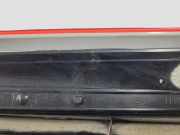 Rücklicht hinten links VOLVO XC90 I T6 AWD 157617