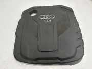 Motorabdeckung Audi A6 Avant (4G, C7) 04L103925AL